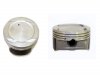 Tłok Silnika 0,20 2,4L P167 200 SEBRING AVENGER CALIBER JOURNEY COMPASS PATRIOT 